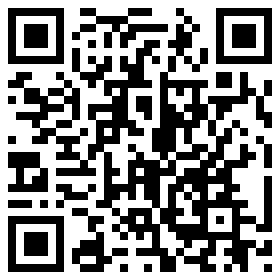 qrcode für HPE H78R3E SVCS 6 Jahre Basic Service