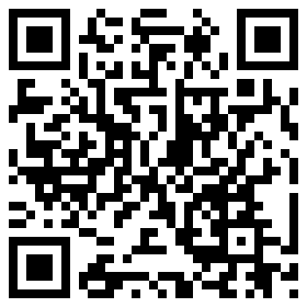 qrcode für Schneider Electric Schneider Direktanlasser gekapselt TeSys 1 - LE1M35P708