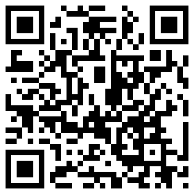 qrcode für HPE H93P2E SVCS 5 Jahre Basic Service