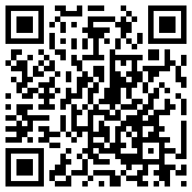 qrcode für HPE H93N9E SVCS 4 Jahre kritisch mit CDMR DL320 Gen11