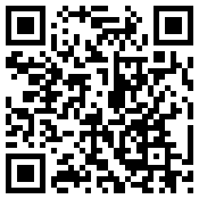 qrcode für HPE H93H1E SVCS 4 Jahre Basic Service