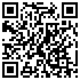 qrcode für Harting 19300160273 - Sockelgehäuse Han 16B asg2 QB M40