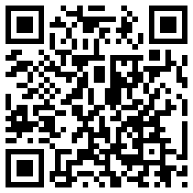 qrcode für Helukabel 21040-100
