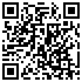 qrcode für HPE H79A2E SVCS 5 Jahre Critical DL345 GEN11