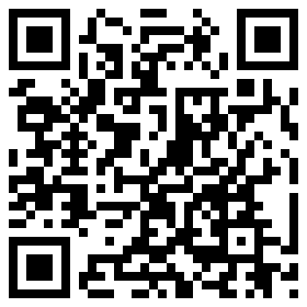 qrcode für HPE H78X7E SVCS 3 Jahre Essential Service