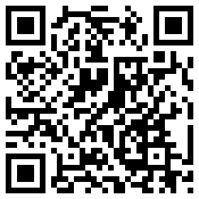 qrcode für HPE H78Q7E SVCS 6 Jahre Essential wDMR ML30 Gen10 Plus