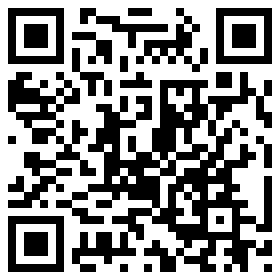 qrcode für RZB 211209.002 - WD/D LED/13 6W 3000K D300 H75