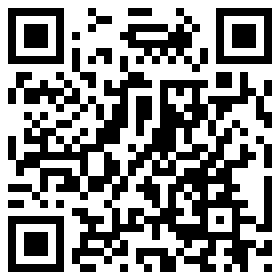 qrcode für Harting 19410165404 - Han Eco 16B protection
