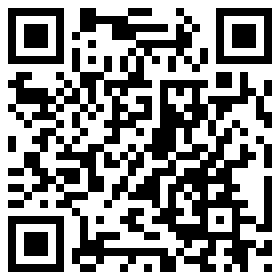 qrcode für Harting 19410165407 - Han Eco 16B protection