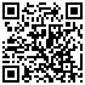 qrcode für HPE H78Q6E SVCS 6 Jahre Essential Service