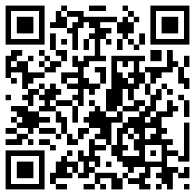 qrcode für HPE H93E5E SVCS 5 Jahre Critical Service