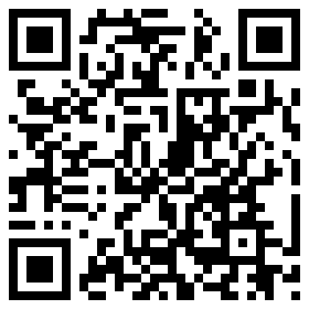 qrcode für Harting 19410245404 - Han Eco 24B protection