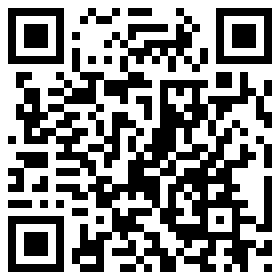 qrcode für HPE H93M9E SVCS 4 Jahre Basic Service