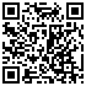 qrcode für HPE H93H2E SVCS 4 Jahre Basic Service