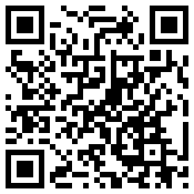 qrcode für HPE H93B8E SVCS 3 Jahre Essential Service