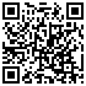 qrcode für 2N Telecommunications 9156020-D - 2N Gegensprechanlage EntryCom IP Base Backplate
