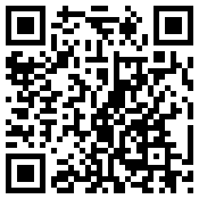 qrcode für HPE H93M7E SVCS 3 Jahre Critical Service