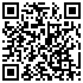 qrcode für Harting 19411060272 - Han Eco 6B SM Hsg 2xM32
