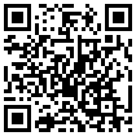 qrcode für Brother ZWGW004711 Full Service Pack 60M VorOrt