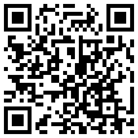 qrcode für HPE H78Q5E SVCS 6 Jahre Basic Service