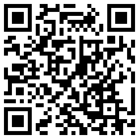qrcode für HPE H93J0E SVCS 4 Jahre Critical Service