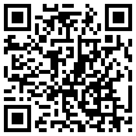 qrcode für HPE H93N8E SVCS 4 Jahre Critical Service