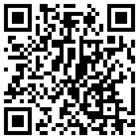 qrcode für HPE H93C3E SVCS 4 Jahre Basic Service