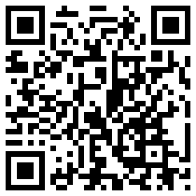 qrcode für HPE H93N0E SVCS 4 Jahre Basic Service