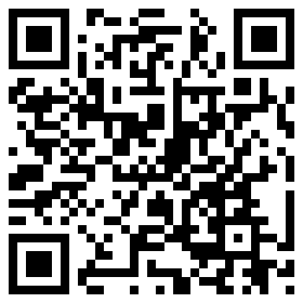 qrcode für HPE H93G9E SVCS 3 Jahre Critical Service