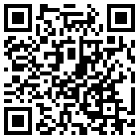 qrcode für Lenovo 5PS7A97783 ISG Premier Foundation 3Y NBD+YDYD
