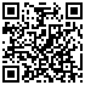 qrcode für HPE H93R3E SVCS 7 Jahre Essential wDMR DL320 Gen11