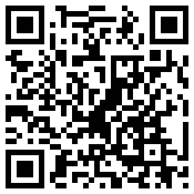 qrcode für HPE H78R9E SVCS 7 Jahre Essential wDMR DL20 Gen10 Plus