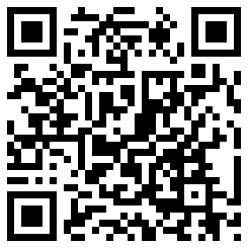 qrcode für MIB Messzeuge 01012094 - Werkstatt Messschieber Spitzen Feineinstellung 2000 200mm 1/20mm Typ