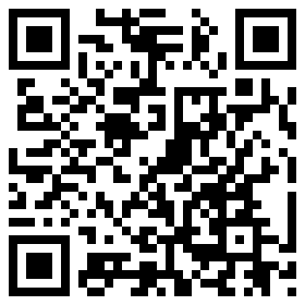 qrcode für OBO Bettermann VH-4 4SD - Versorgungseinheit IP20 Griff PA bestückt 6109802