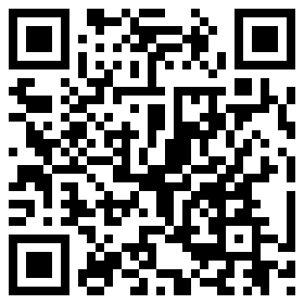 qrcode für Helukabel 21040-1000