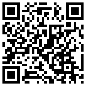 qrcode für HPE H38ZYE SVCS 6 Jahre Basic Service