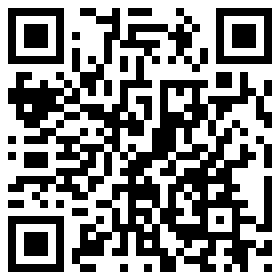 qrcode für Helukabel 21040-500
