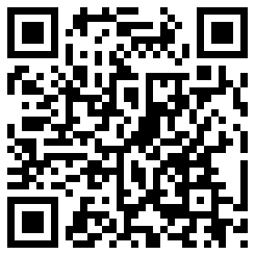 qrcode für HPE H93E7E SVCS 6 Jahre Basic Service