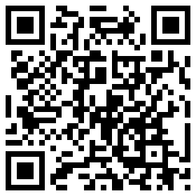 qrcode für HPE H38ZXE SVCS 6 Jahre Basic DL380a Gen11