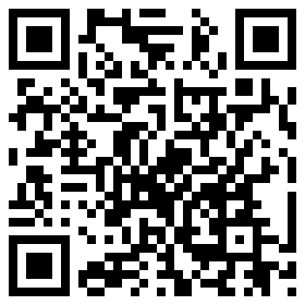 qrcode für HPE H38YFE SVCS 3 Jahre Basic Service