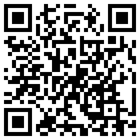 qrcode für HPE H93G0E SVCS 3 Jahre Basic Service
