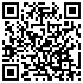 qrcode für HPE H93L8E SVCS 3 Jahre Basic Service