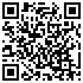 qrcode für Helukabel 19977-100