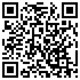 qrcode für LEDVANCE GmbH 4099854606663