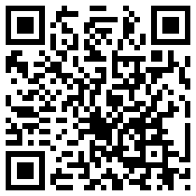 qrcode für JUNG A503TSAMO - Tastensatz 3fach kpl Serie A/AS mokka