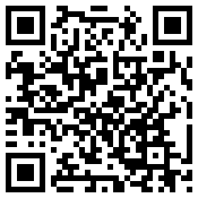 qrcode für Lapp 1027933/500