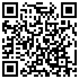 qrcode für HPE H93K3E SVCS 5 Jahre Critical Service