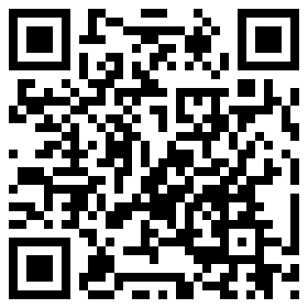 qrcode für HPE H93N5E SVCS 4 Jahre Essential Service