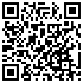 qrcode für HPE H93D2E SVCS 4 Jahre Critical Service
