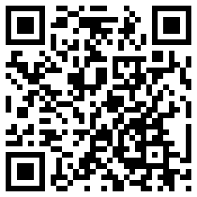 qrcode für Lenovo 5PS7A78556 SVCS 5Yr 24x7 4Hr Resp